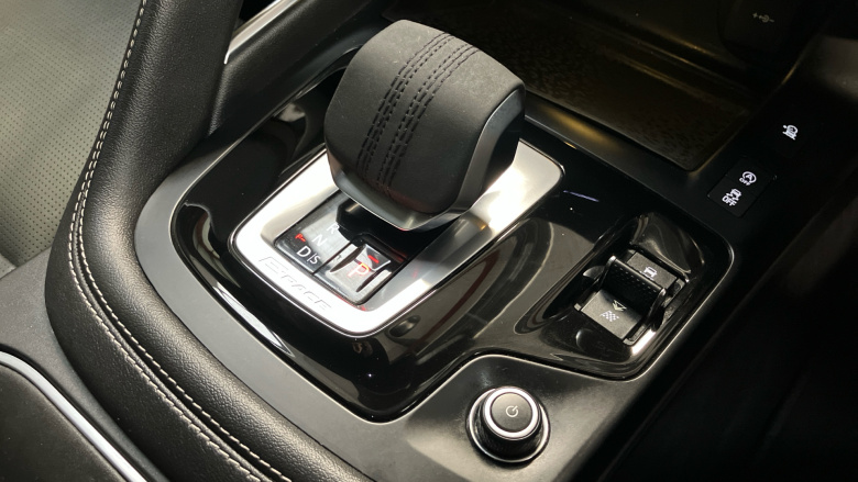 Jaguar E-Pace 2.0 P300 Sport 5dr Auto Petrol Estate